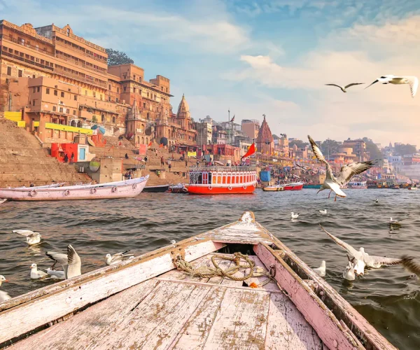 7dpgkk3o_varanasi_625x300_30_January_25