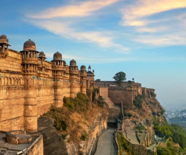 gwalior-fort-960x1149