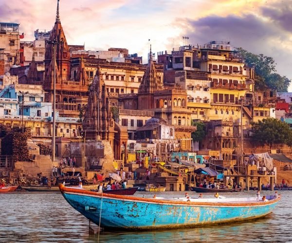 manikarnika-ghat-city-hero
